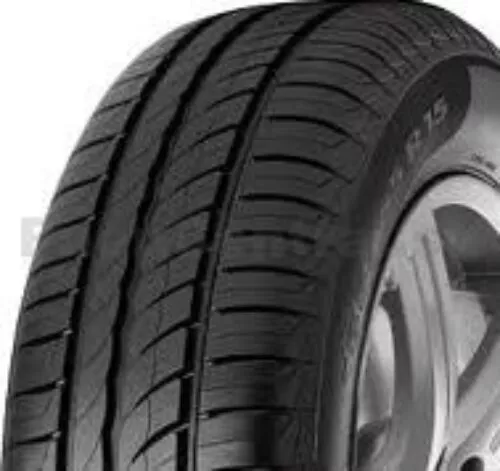 Pirelli P1 Cinturato 195/65 R15 91 V letné pneumatiky