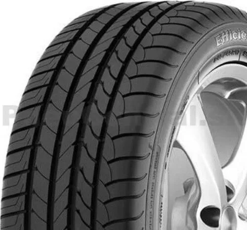 Goodyear EfficientGrip Performance 185/55 R15 82 H letné pneumatiky