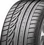 Dunlop SP Sport Maxx GT 235/40 R18 91 Y MO