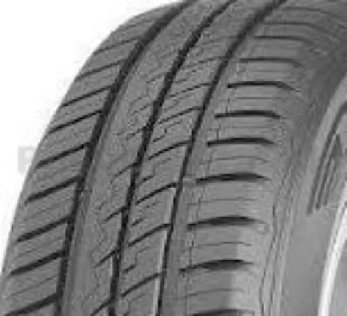 Debica Presto 195/55 R15 85 H letné pneumatiky