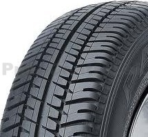 Debica PASSIO 2 NEW 145/70 R13 71T