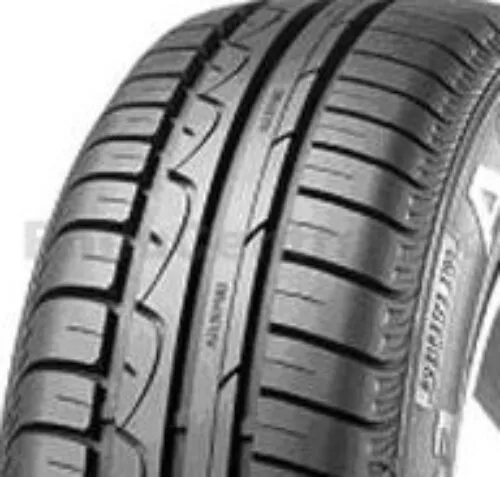 Fulda Ecocontrol 175/70 R14 84 T letné pneumatiky