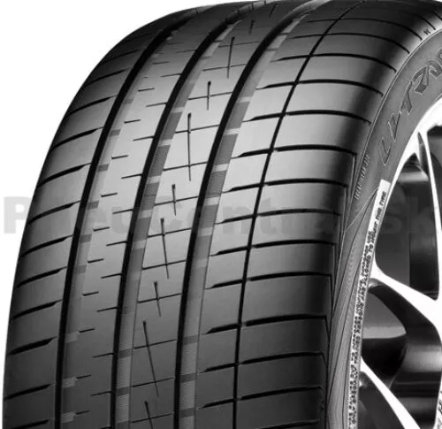 Vredestein Ultrac Vorti+ 265/40 R21 105Y