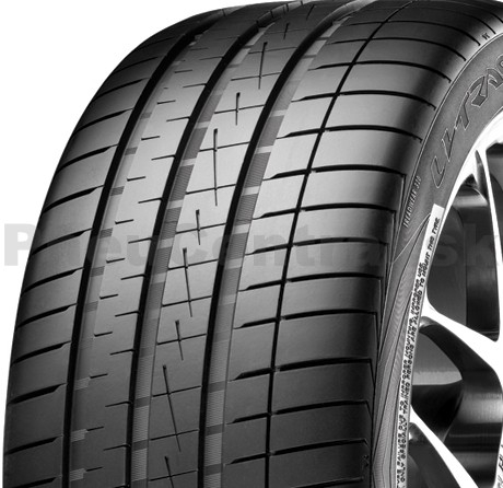 Vredestein Ultrac Vorti+ 245/45 R18 100Y