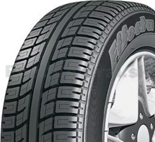 Sava EFFECTA+   XL 155/80 R13 83T