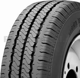 Hankook RA08 195/80 R14 102R