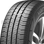 Hankook RA18 195/70 R15 C 100/98 R letné pneumatiky