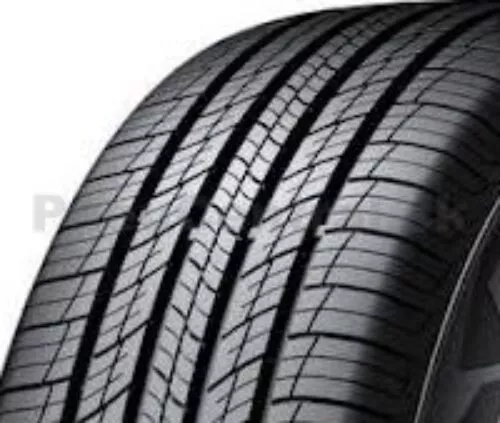 Hankook RA33 215/65 R16 98 H letné pneumatiky