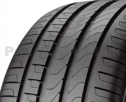 Pirelli Scorpion Verde 255/45 R20 105 W XL letné pneumatiky