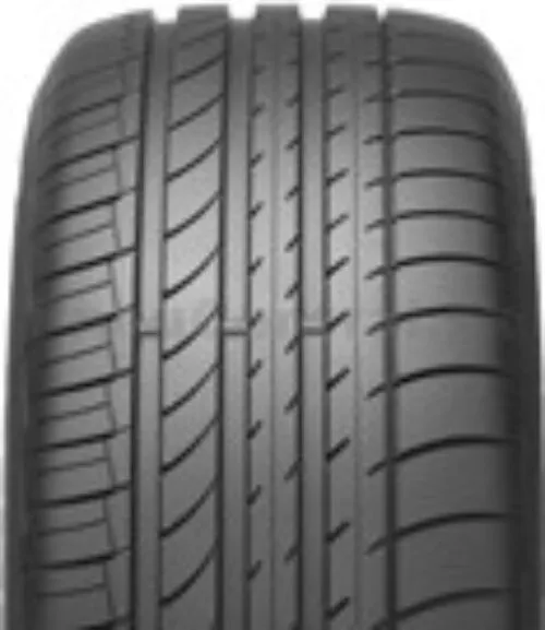 Dunlop SP QuattroMaxx 275/40 R22 108 Y