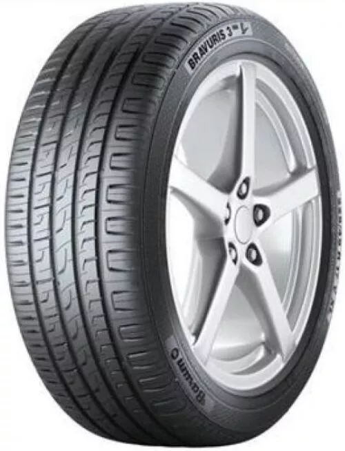 Barum BRAVURIS 3 HM 225/50 R17 94Y