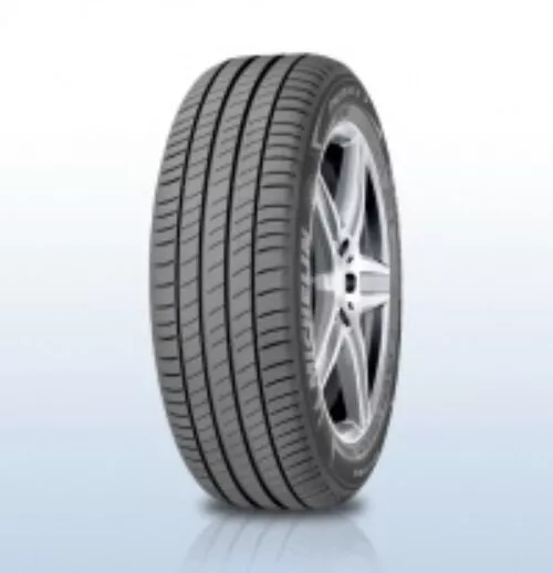 Michelin Primacy 3  XL 225/60 R16 102V (Letné)