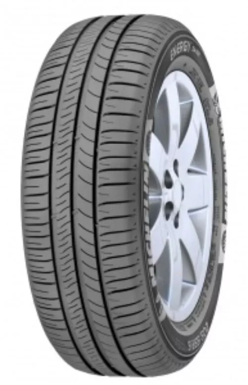 Michelin Energy Saver+ 175/65 R15 84H (Letné)