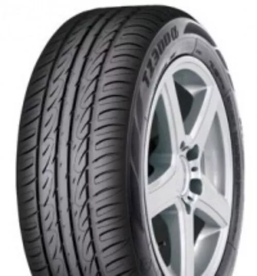 Firestone TZ300 185/55 R15 82V (Letné)