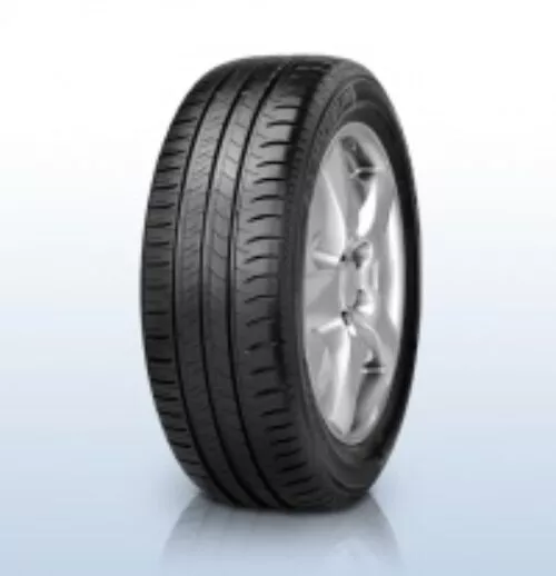 Michelin Energy Saver MO 205/60 R16 92V (Letné)