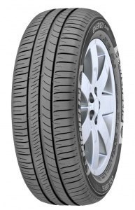 Michelin ENERGY SAVER+ 185/65 R14 86H