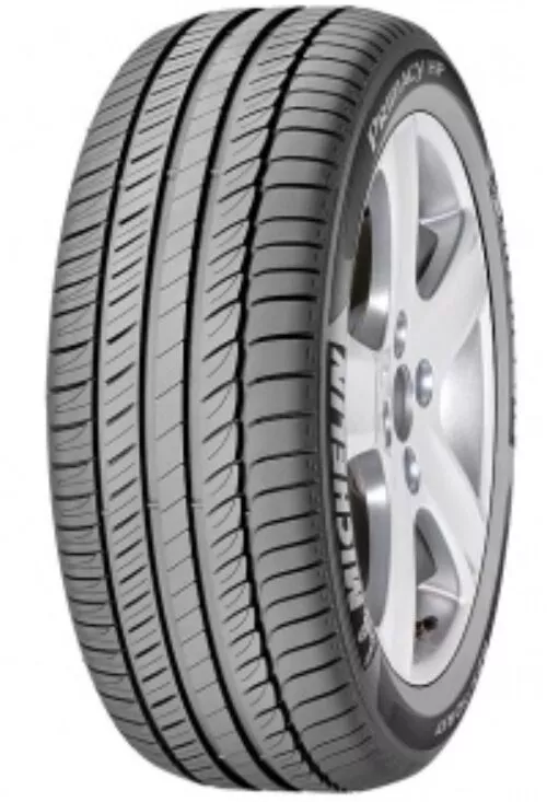 Michelin Primacy HP MO – 245/40 R17 91W (Letné)