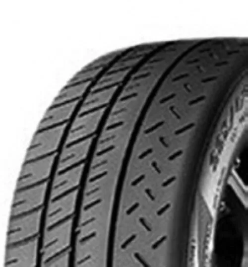 Michelin Pilot Sport CUP 2 265/35 R20 95Y (Letné)