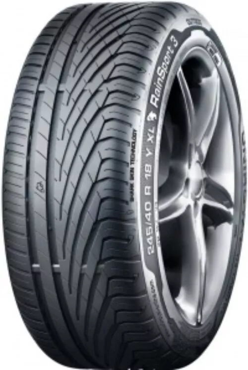 Uniroyal RainSport 3 185/55 R14 80H (Letné)