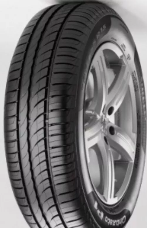 Pirelli CINTURATO P1 VERDE 175/70 R14 84H