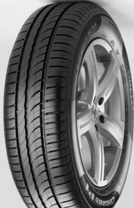 Pirelli CINTURATO P1# 175/65 R15 84H