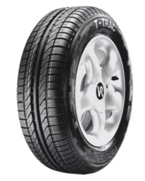 Vredestein T-Trac 2 155/65 R14 75T (Letné)