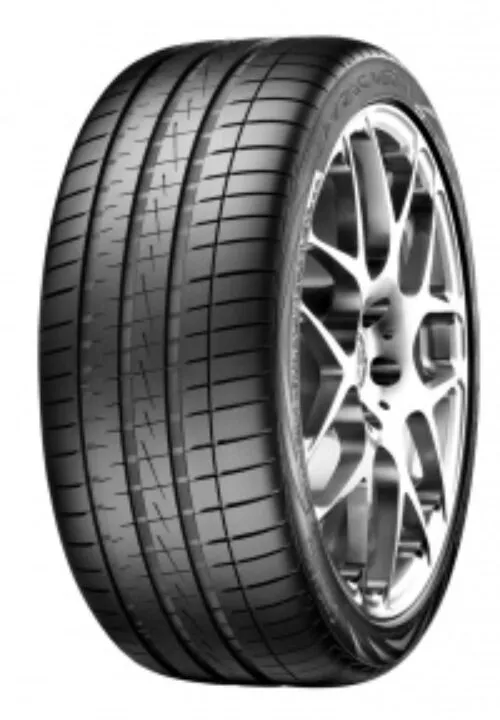 Vredestein Ultrac Vorti + XL 225/40 R19 93Y (Letné)