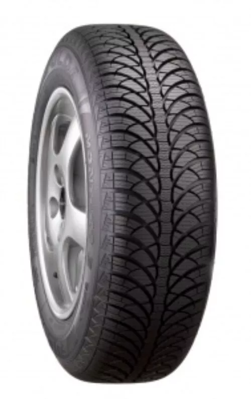 Fulda Kristall Montero 3 175/70 R14 84T (Zimné)