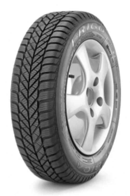 Debica Frigo 2 175/70 R14 84T (Zimné)