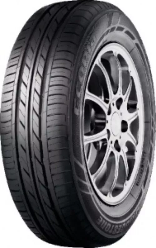 Bridgestone Ecopia EP150 165/65 R14 79S (Letné)