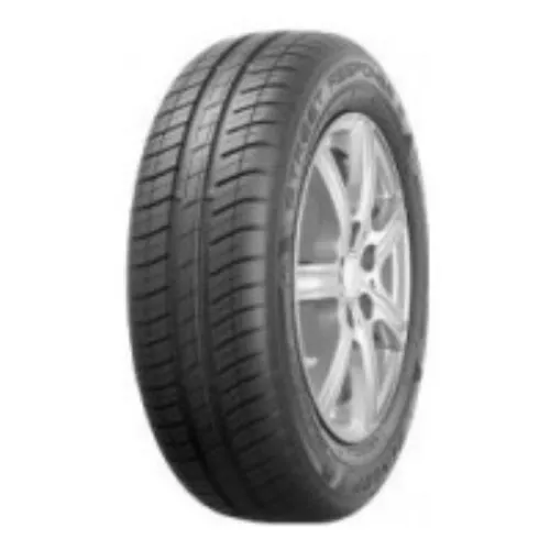 Dunlop SP Streetresponse 2 175/65 R15 84T (Letné)