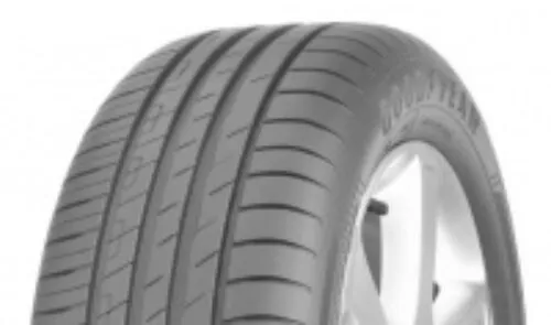 Goodyear Efficientgrip Performance 185/60 R14 82H (Letné)