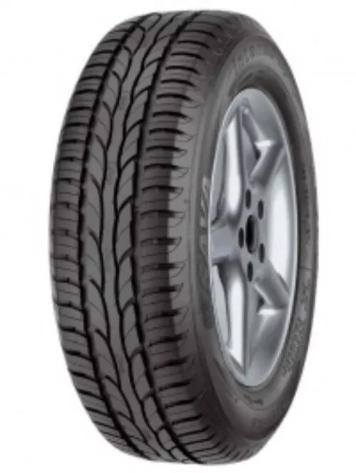 Sava INTENSA HP 2 XL 215/60 R16 99V