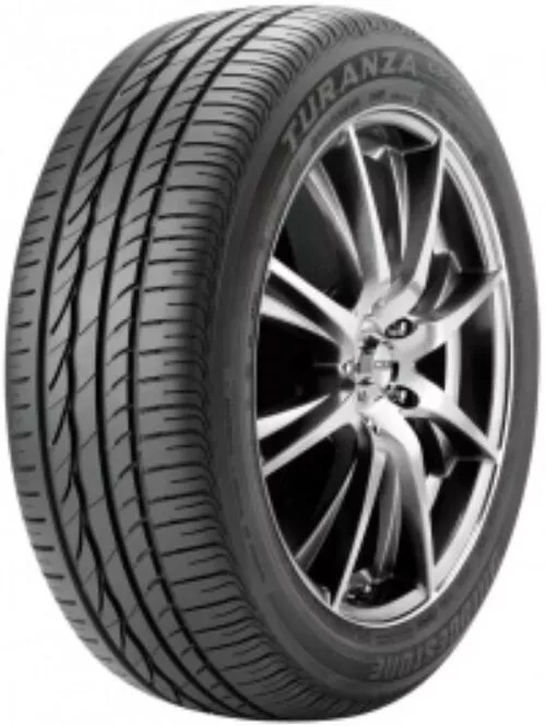 Bridgestone Turanza ER300  XL MO 225/55 R16 99W (Letné)