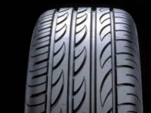 Pirelli PZero Nero GT XL 275/30 R19 96Y (Letné)