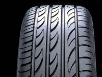 Pirelli PZero Nero GT XL 275/30 R19 96Y (Letné)