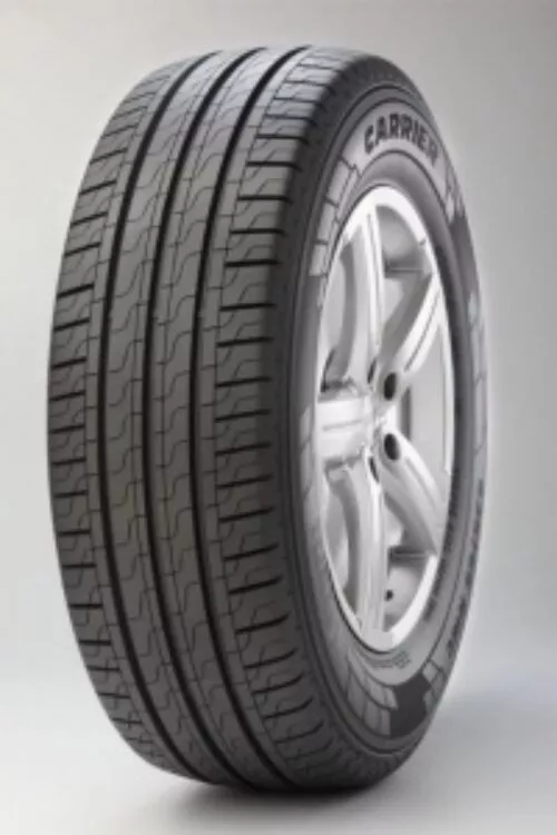 Pirelli Carrier 195/70 R15C 104/102R (Letné)