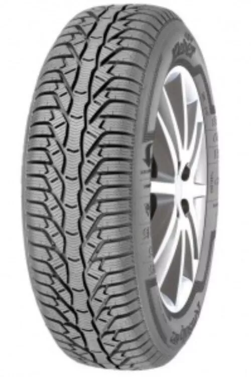 Kleber Krisalp HP2 XL 225/50 R16 96H (Zimné)