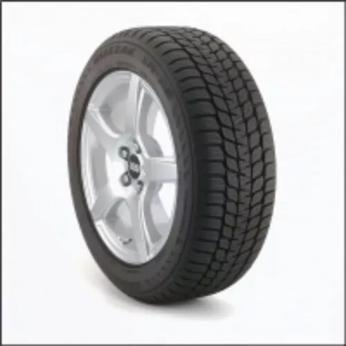 Bridgestone Blizzak LM-25 XL FR 185/55 R16 87T (Zimné)