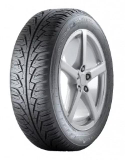 Uniroyal Ms Plus 77 185/55 R14 80T (Zimné)