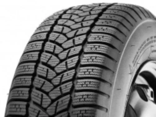 Firestone WINTERHAWK 3 195/65 R15 91T