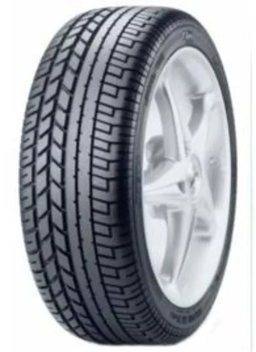 Pirelli PZero MO – 255/35 R19 96Y XL (Letné)