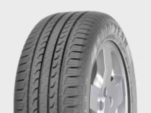 Goodyear EFFICIENTGRIP SUV 215/60 R17 96H