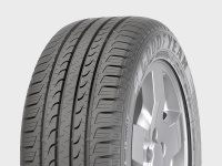 Goodyear EFFICIENTGRIP SUV 225/60 R18 100V