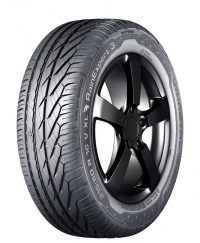 Uniroyal RainExpert 3 FR XL 205/80 R16 104T (Letné)