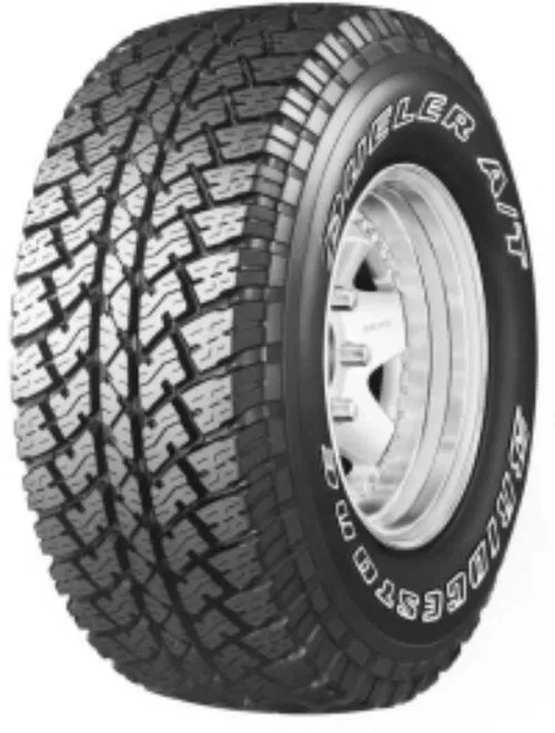 Bridgestone DUELER A/T 001 215/70 R16 100S