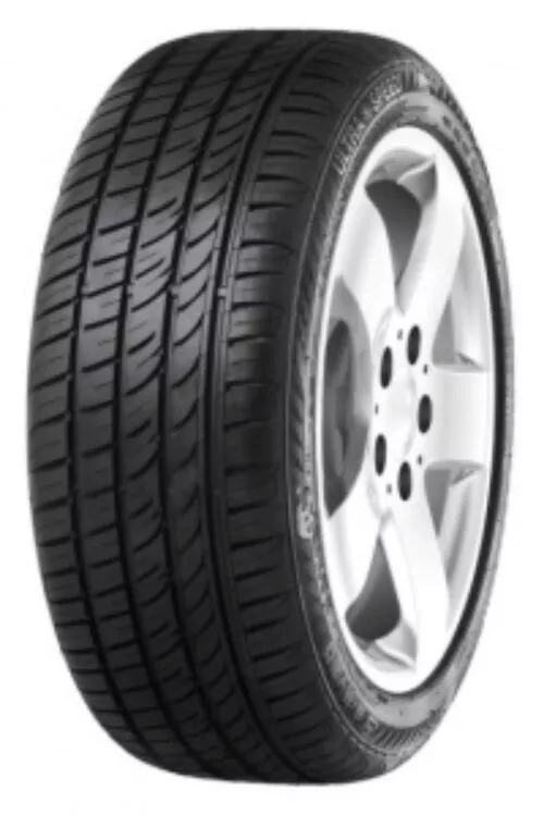 Gislaved Ultra Speed XL FR 225/45 R17 94 Y