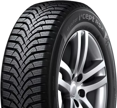 Hankook W452 i*cept RS 2 195/65 R15 91T