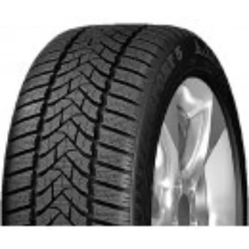 Dunlop SP Winter Sport 5 205/55 R16 91H