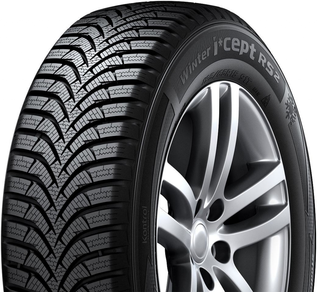Hankook W452 i*cept RS 2 175/65 R14 82T